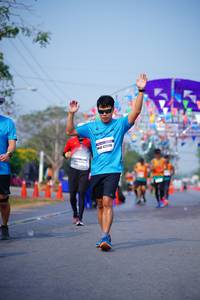 BIB: 4200
                            <button type="button" onclick="openModal(10074533)" class="btn btn-primary btn-sm float-right btn-popup" data-toggle="modal" data-target=".modal-high-quality">
                        <i class="fas fa-shopping-cart"></i> Add to Cart
                    </button>
                                            <button type="button" onclick="isThisMe(10074533, true)" class="btn btn-success btn-sm float-right btn-popup btn-isme hidden" data-toggle="tooltip" data-placement="bottom" title="นี่คือรูปของคุณใช่ไหม คลิกที่นี่เพื่อเอาเข้าอัลบั้ม">
                        <i class="fas fa-plus"></i> Add to album
                    </button>
                    <button type="button" onclick="isThisMe(10074533, false)" class="btn btn-warning btn-sm float-right btn-popup btn-isnotme hidden">
                        <i class="fas fa-ban"></i> Remove from album
                    </button>